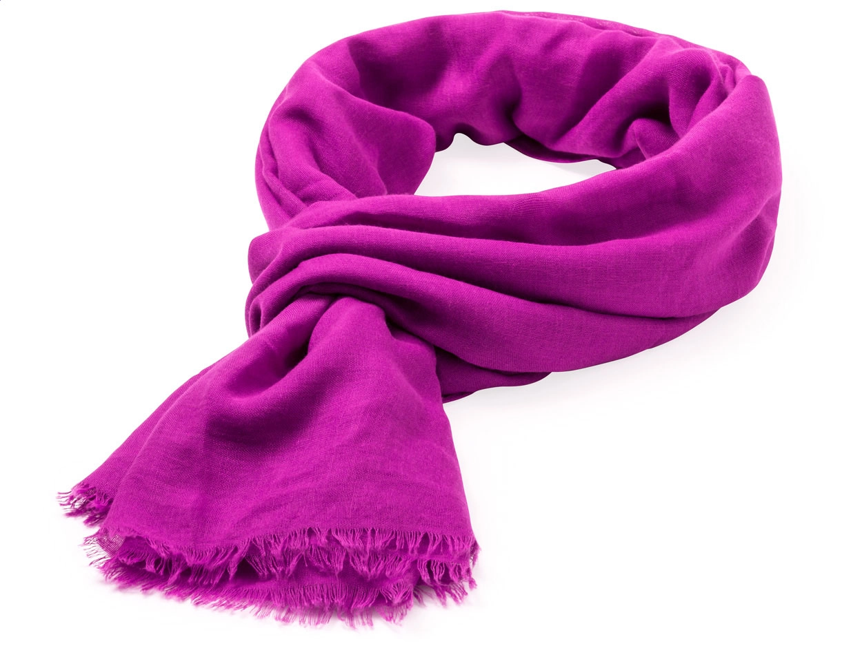 Immagine Drippan foulard da donna