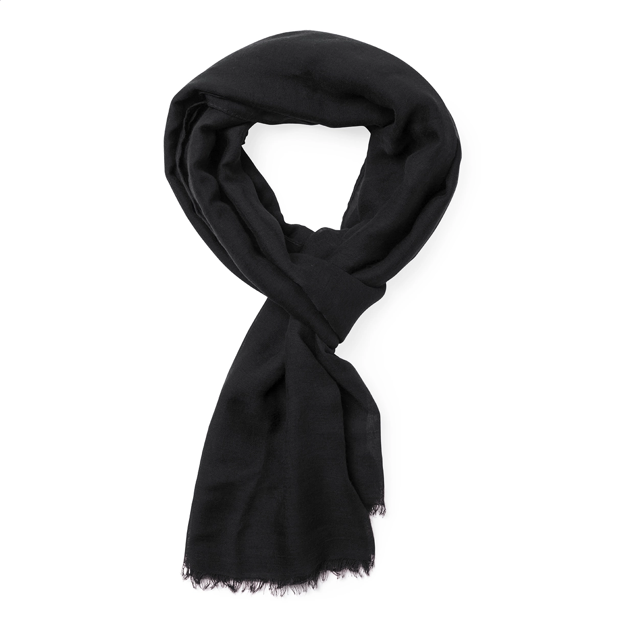 Immagine Drippan foulard da donna