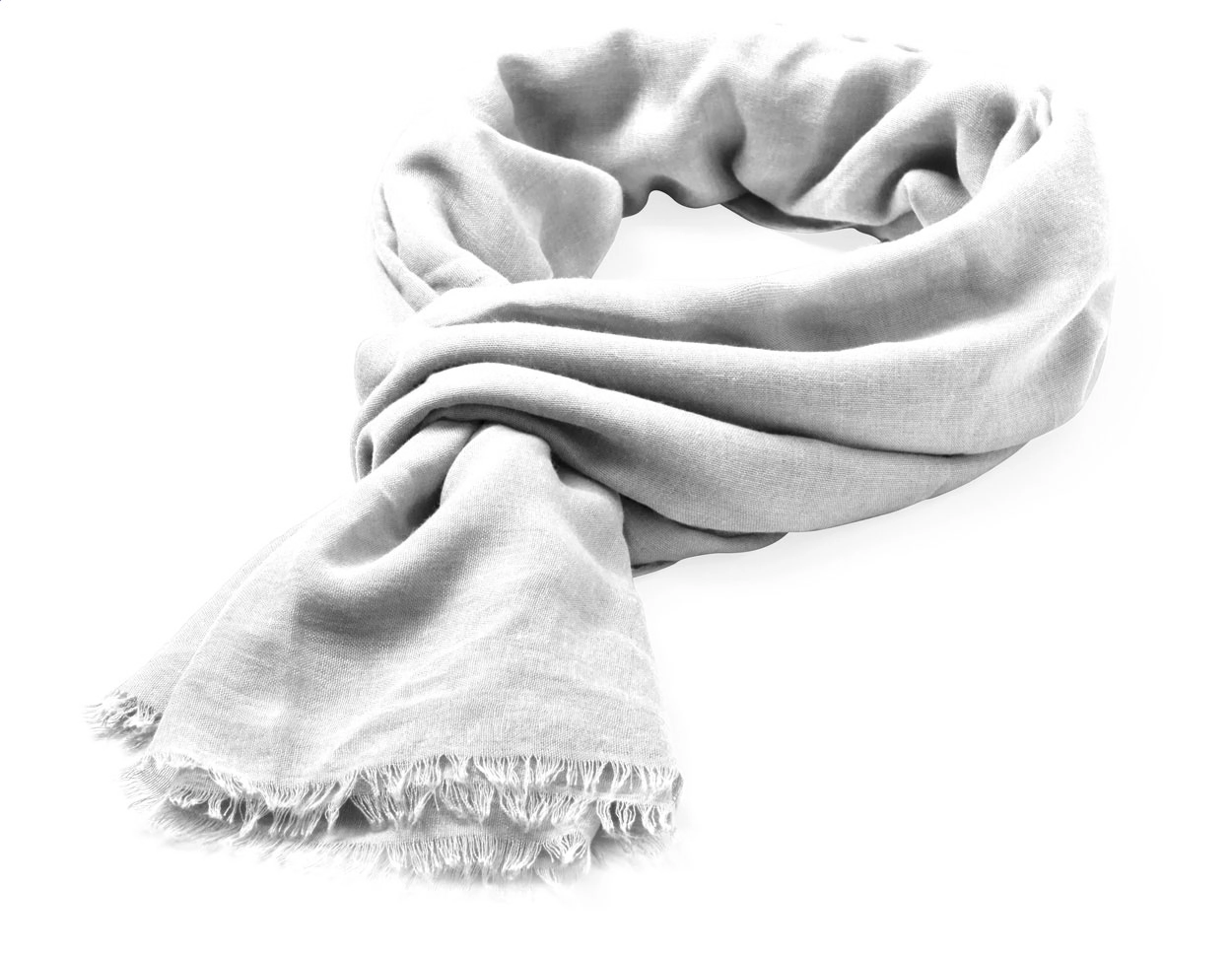 Immagine Drippan foulard da donna