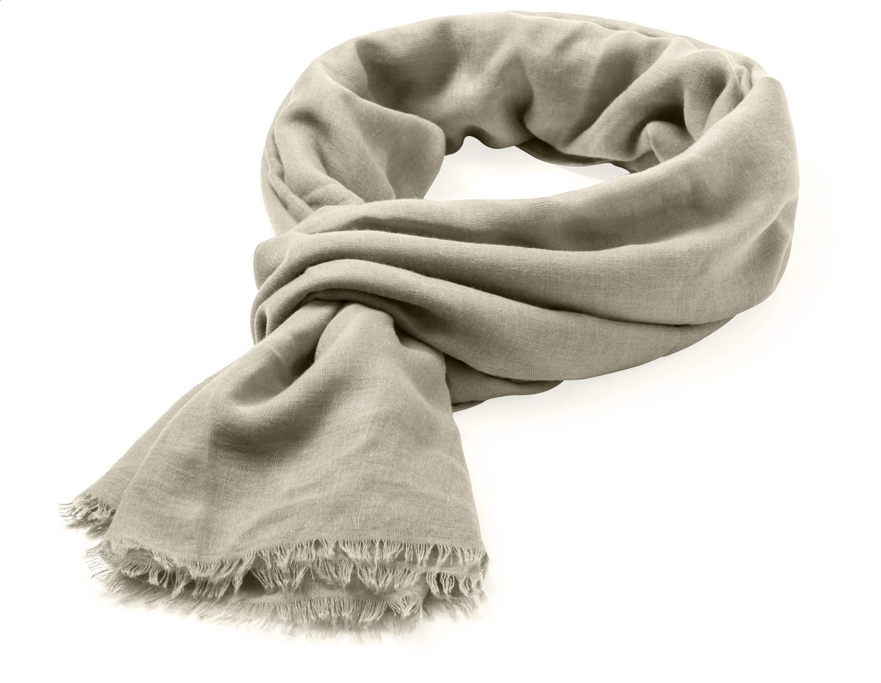 Immagine Drippan foulard da donna