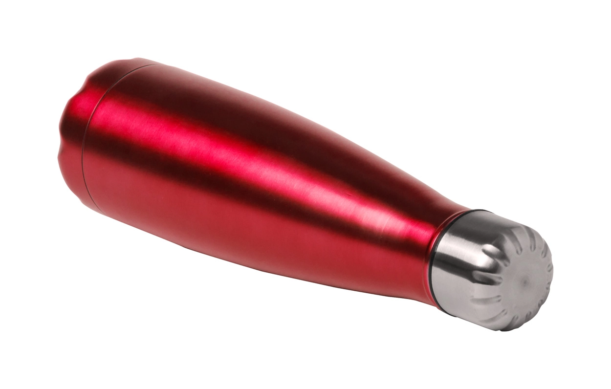 Immagine Klossip Borraccia in acciaio