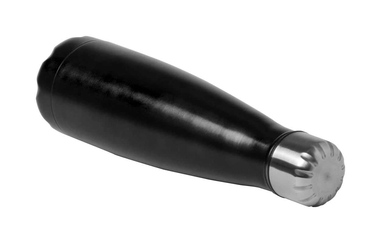 Immagine Klossip Borraccia in acciaio