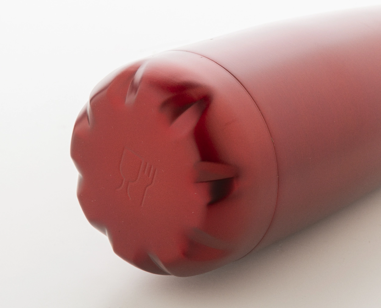 Immagine Klossip Borraccia in acciaio