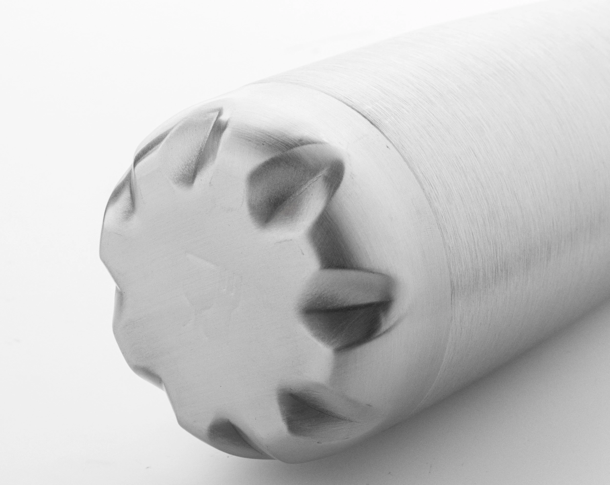 Immagine Klossip Borraccia in acciaio