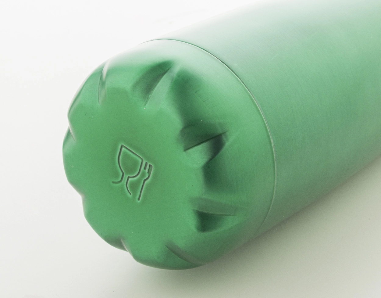 Immagine Klossip Borraccia in acciaio