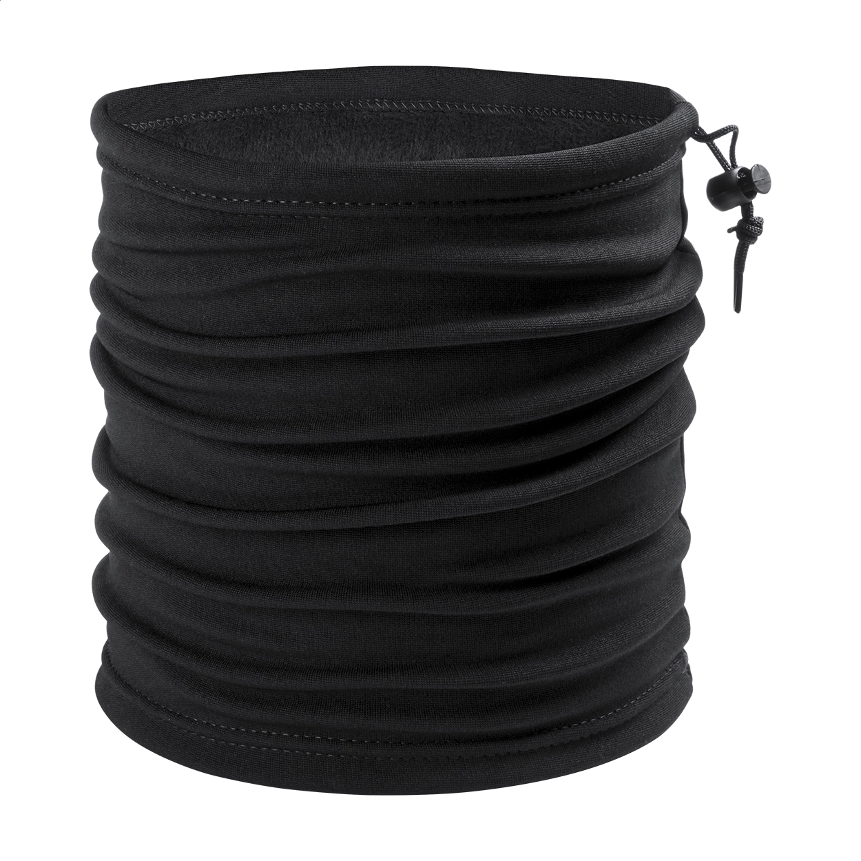 Immagine Swoosh set scaldacollo e cappello