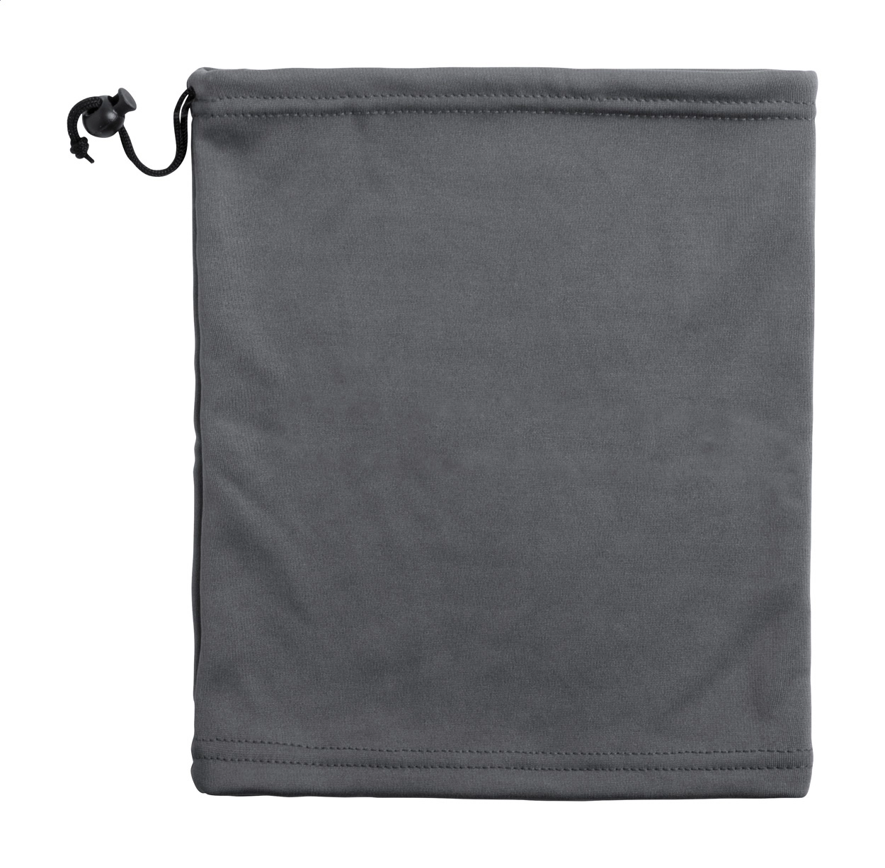 Immagine Swoosh set scaldacollo e cappello