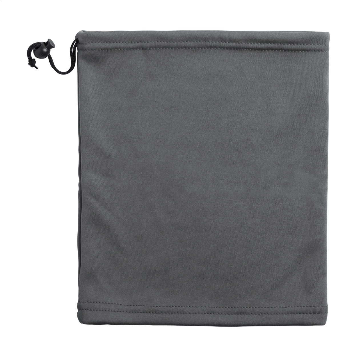 Immagine Swoosh set scaldacollo e cappello