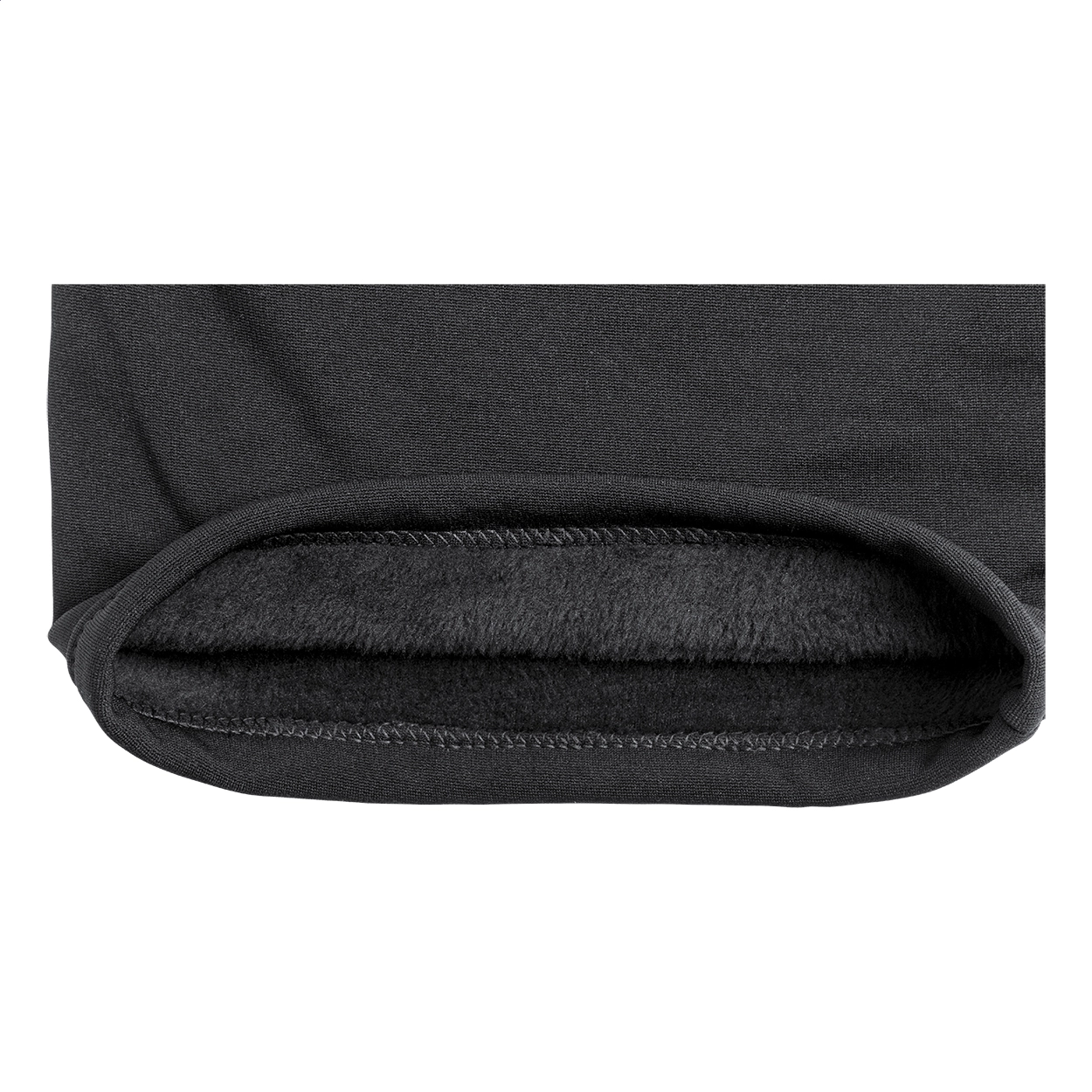 Immagine Swoosh set scaldacollo e cappello