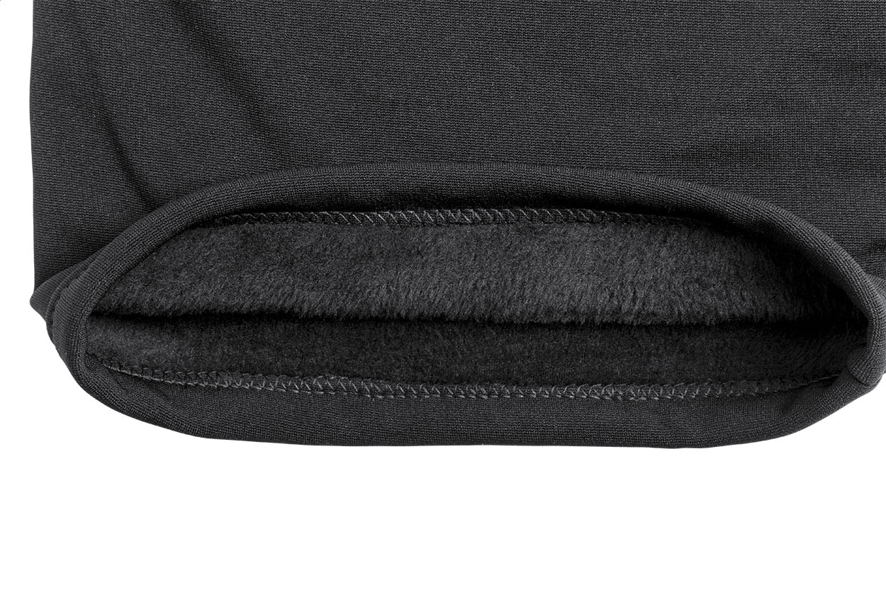 Immagine Swoosh set scaldacollo e cappello