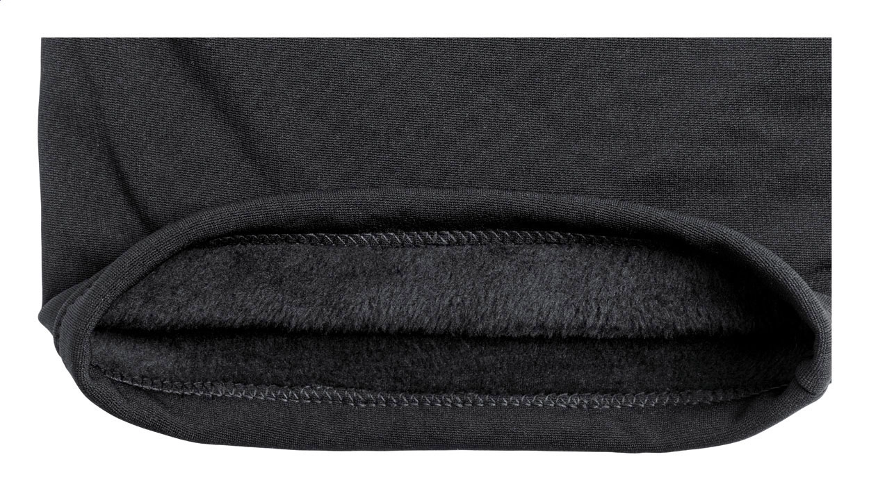 Immagine Swoosh set scaldacollo e cappello