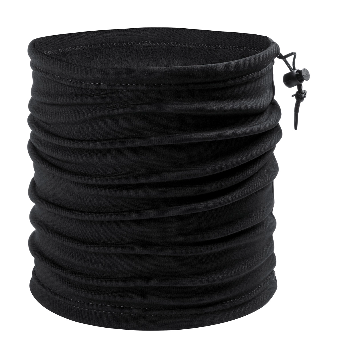 Immagine Swoosh set scaldacollo e cappello