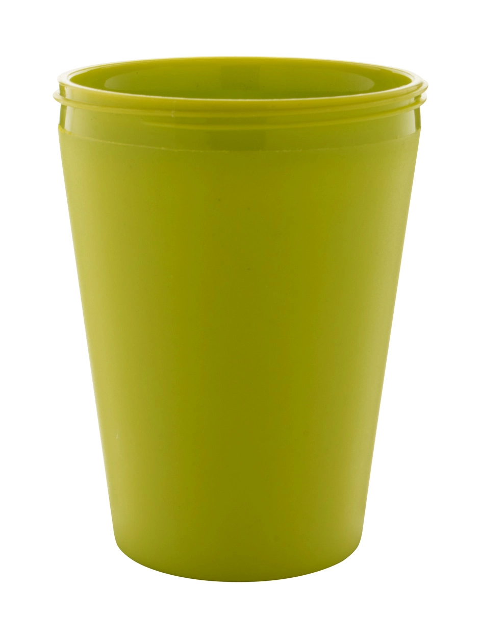 Immagine CreaCup Mini Mug termico personalizzabile, tazza