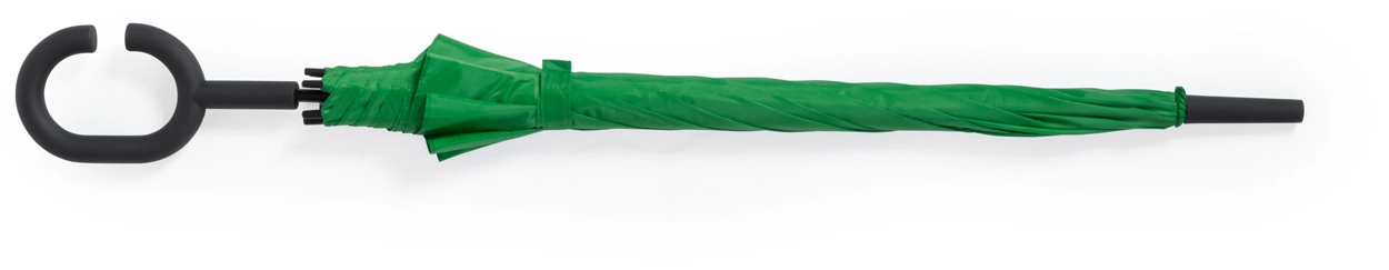 Immagine Silmukka ombrello