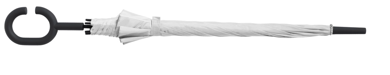 Immagine Silmukka ombrello