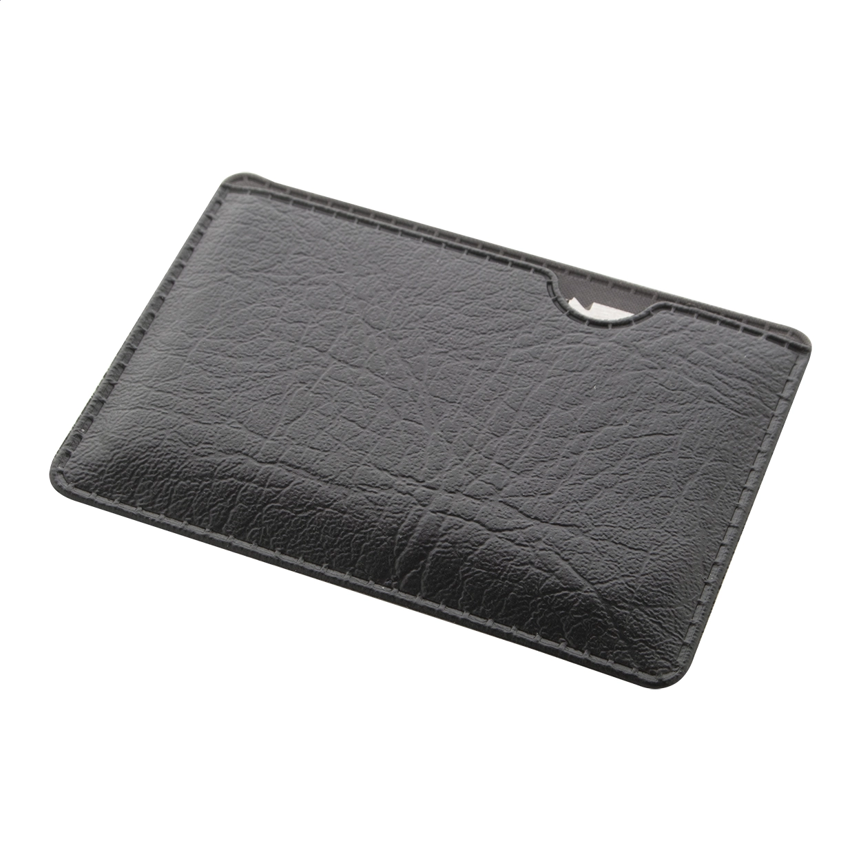 Immagine Gyver Multiutensile