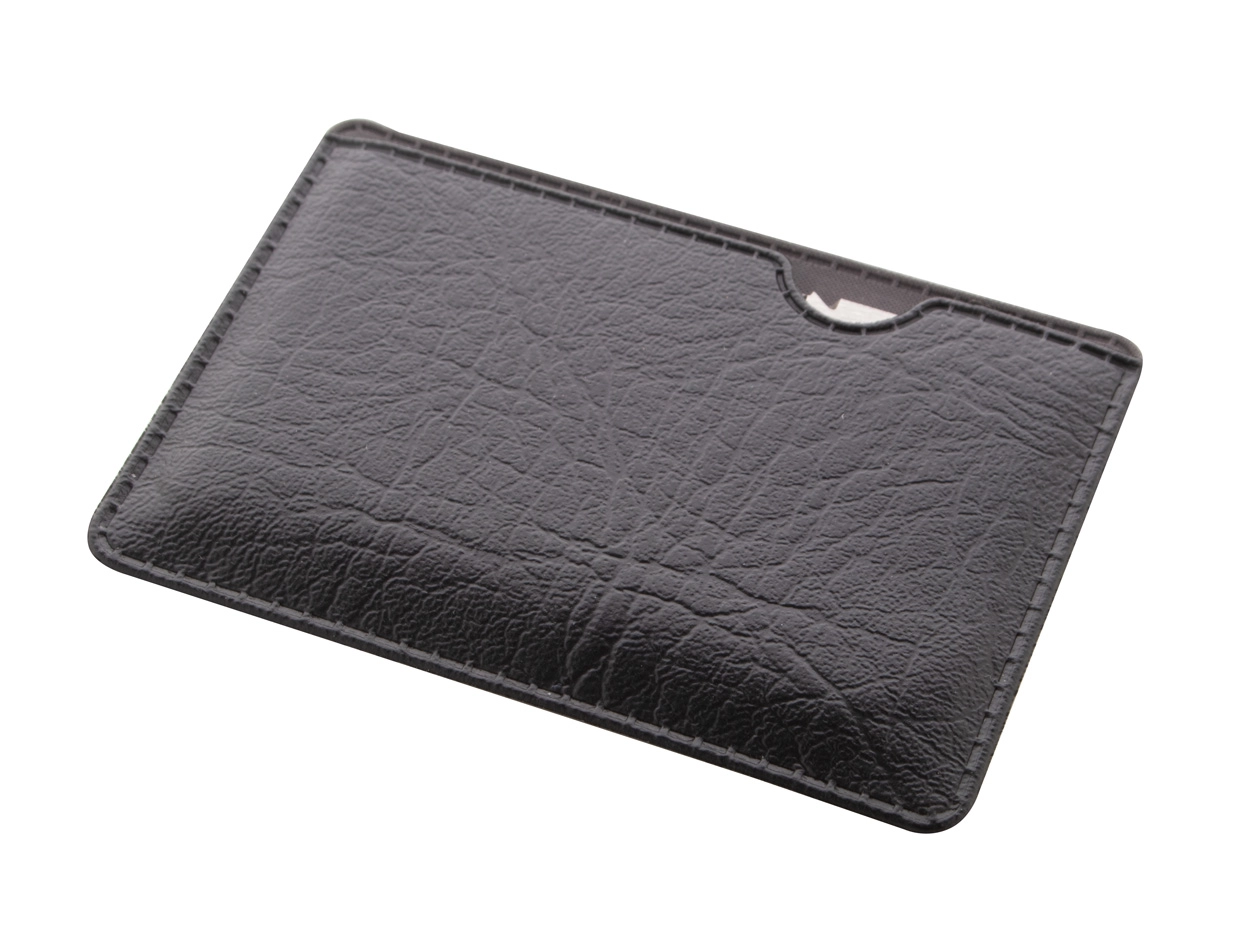 Immagine Gyver Multiutensile