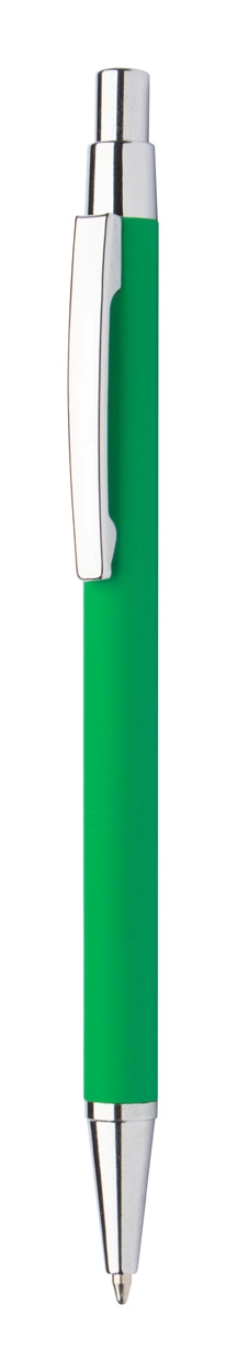 Immagine Chromy penna a sfera