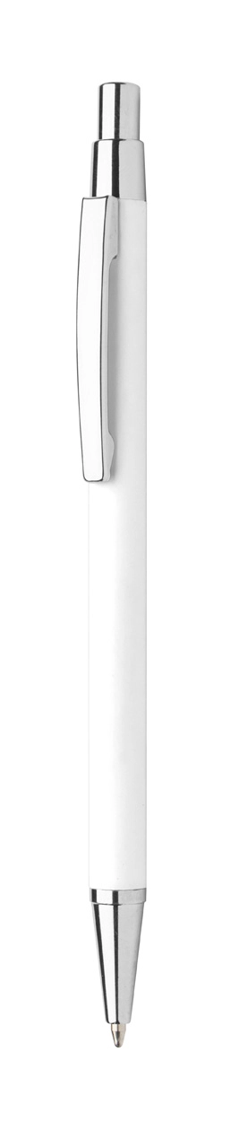 Immagine Chromy penna a sfera