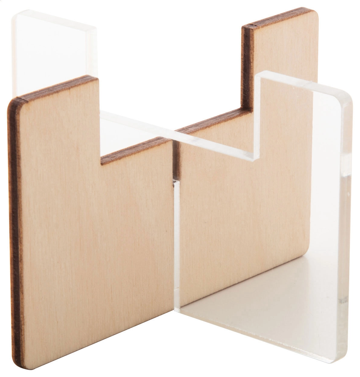 Immagine Candix Portacandela