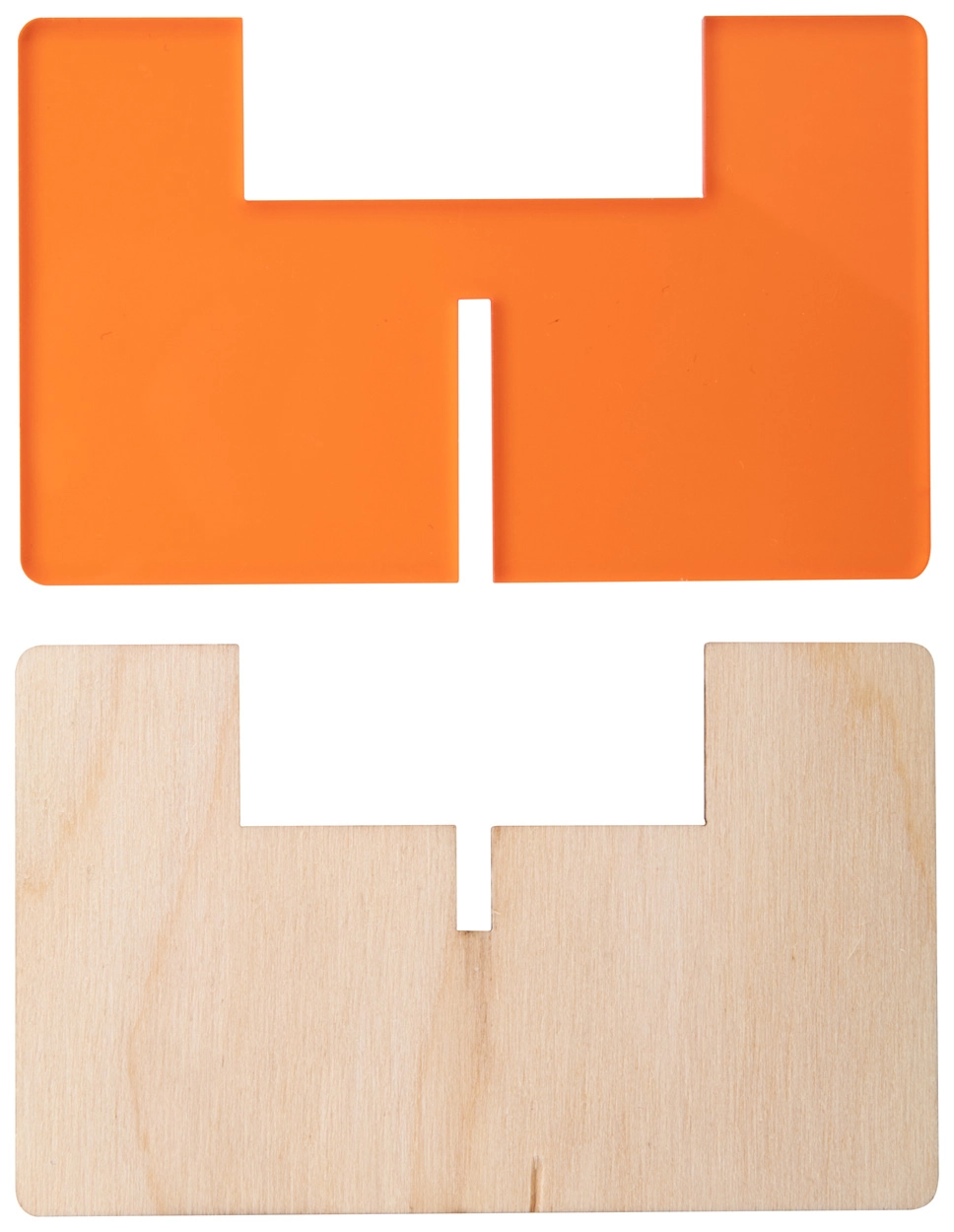 Immagine Candix Portacandela