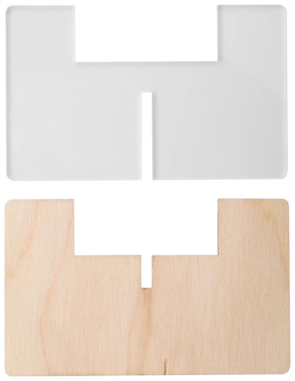 Immagine Candix Portacandela