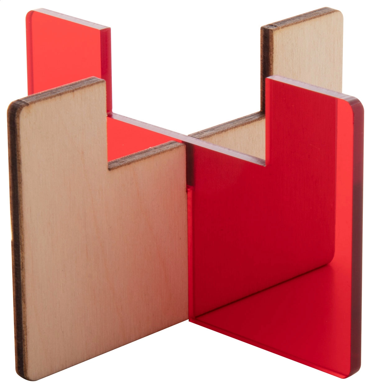 Immagine Candix Portacandela