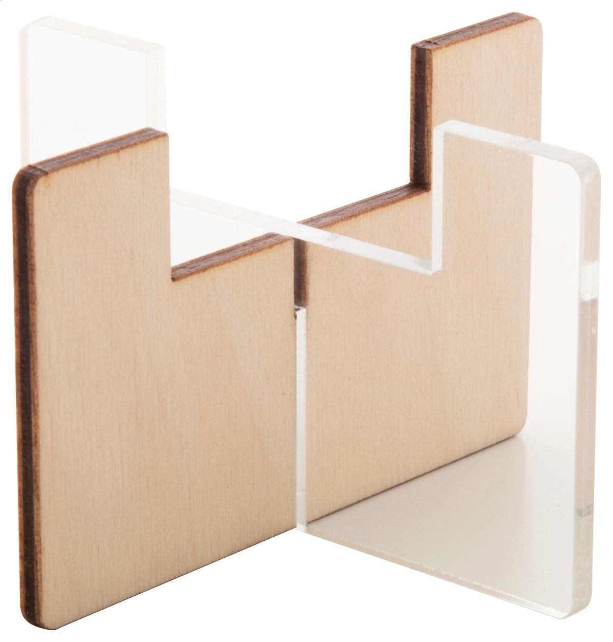 Immagine Candix Portacandela