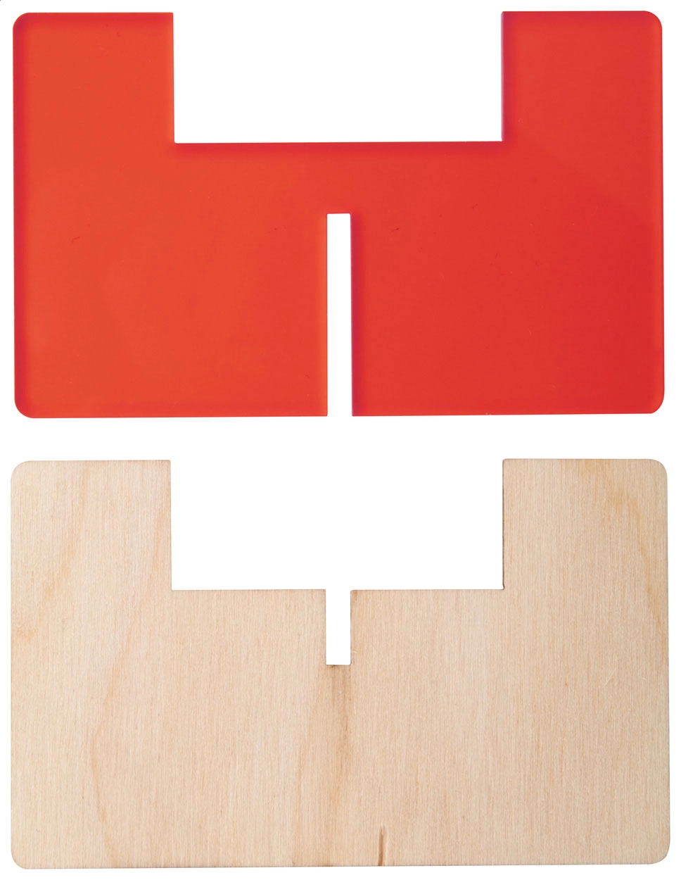 Immagine Candix Portacandela