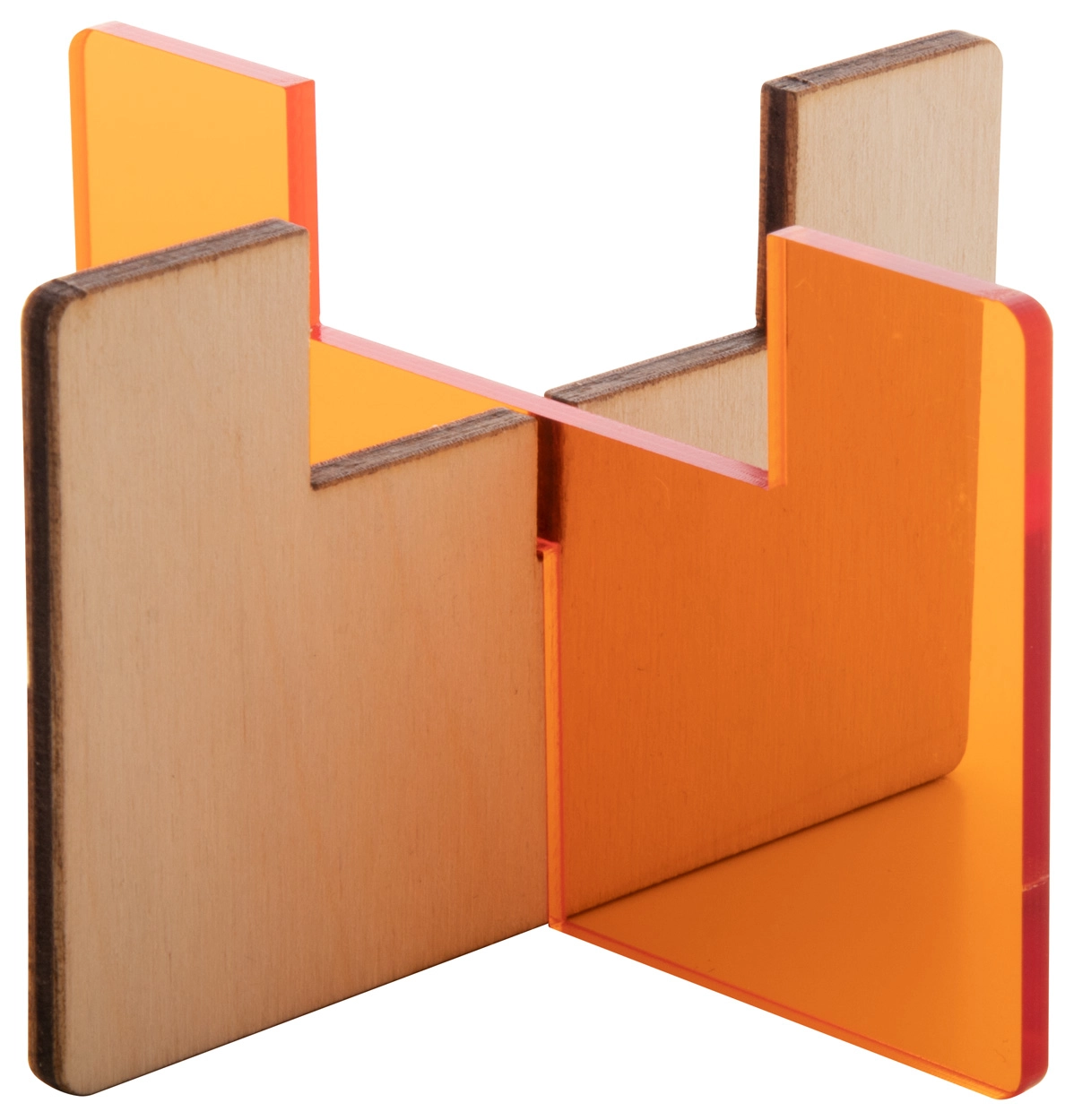 Immagine Candix Portacandela