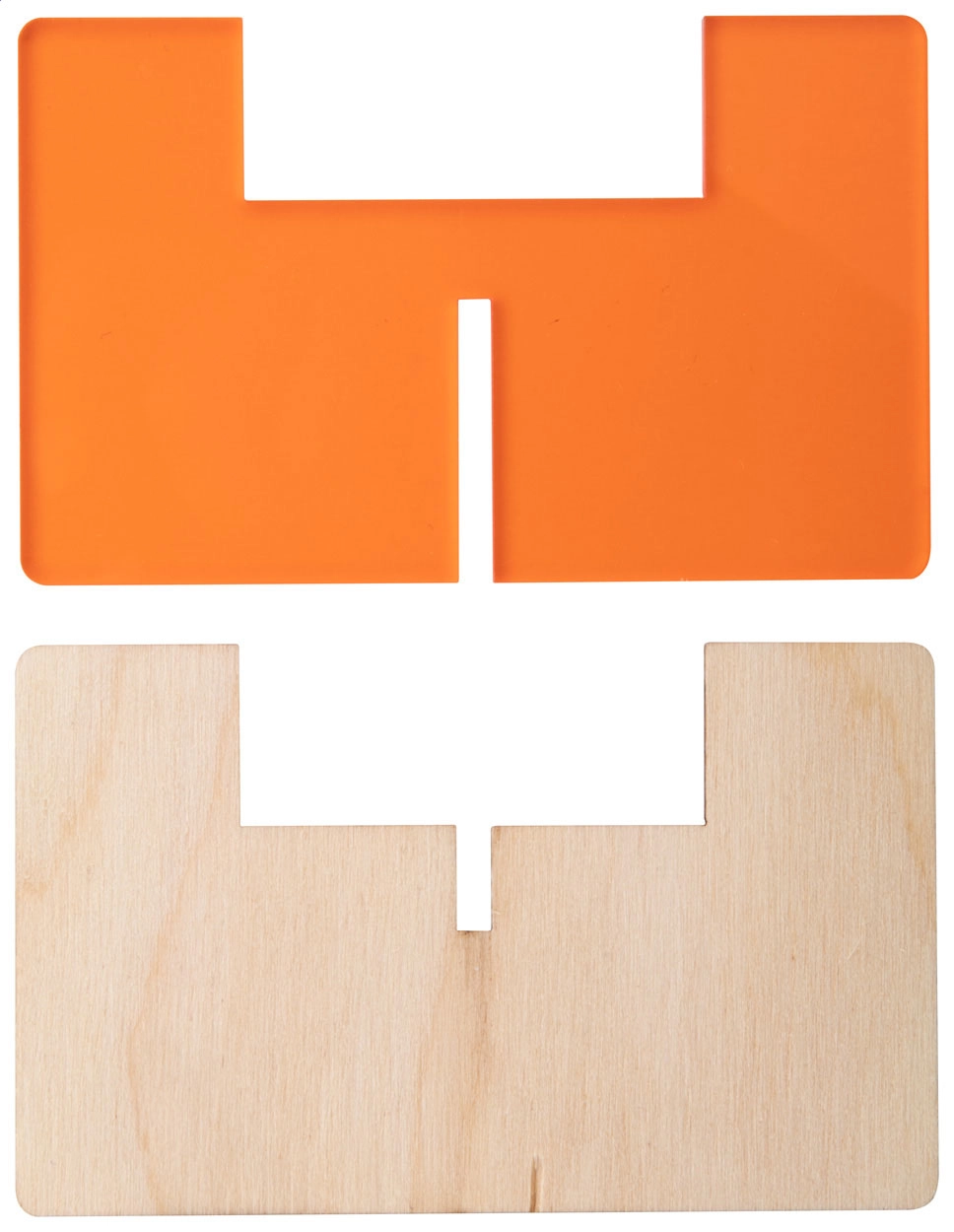 Immagine Candix Portacandela