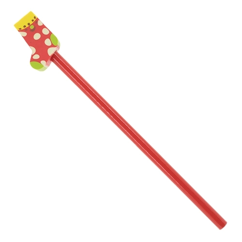 Immagine SET MATITE “CHRISTMAS” (1 PACK)