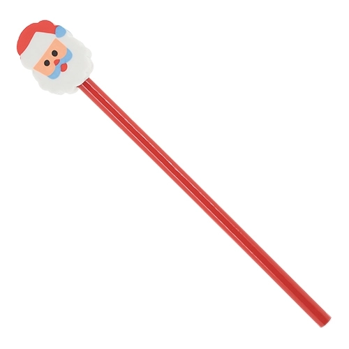 Immagine SET MATITE “CHRISTMAS” (1 PACK)