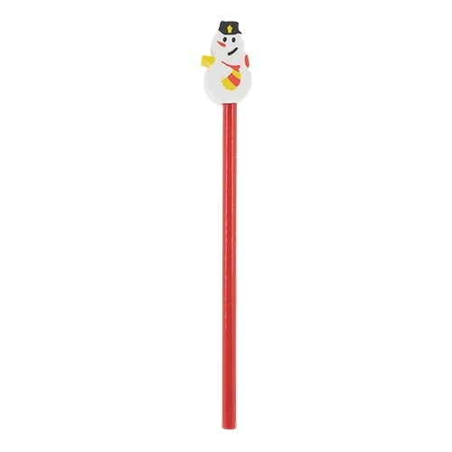 Immagine SET MATITE “CHRISTMAS” (1 PACK)