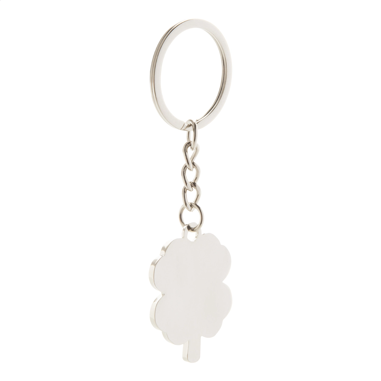 Immagine Lucky portachiavi