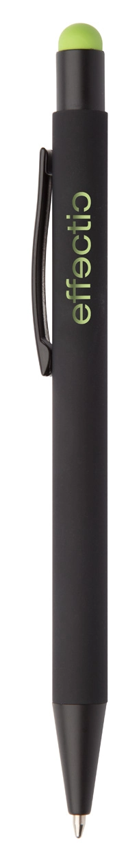 Immagine Pearly penna a sfera