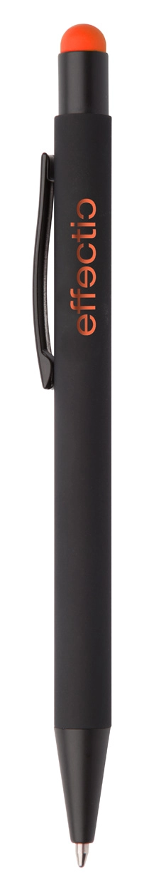 Immagine Pearly penna a sfera