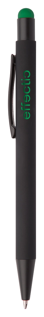 Immagine Pearly penna a sfera