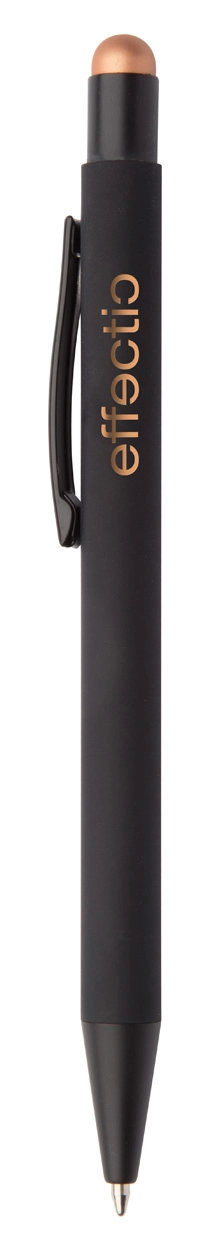 Immagine Pearly penna a sfera