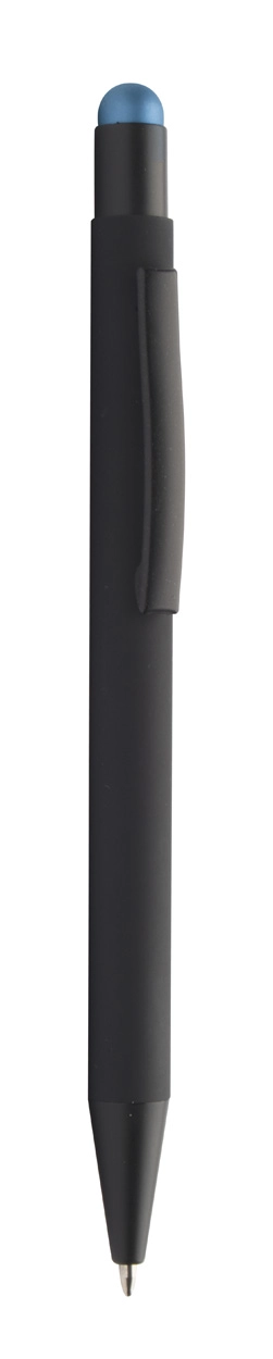 Immagine Pearly penna a sfera