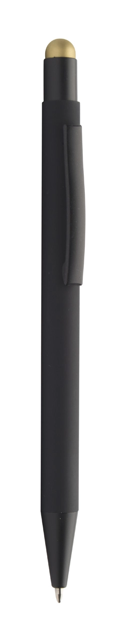 Immagine Pearly penna a sfera