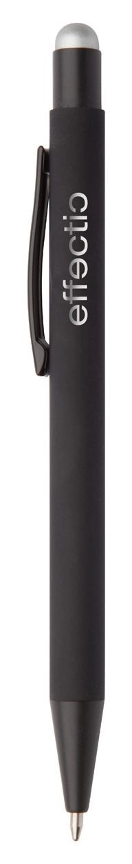 Immagine Pearly penna a sfera