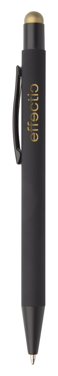 Immagine Pearly penna a sfera