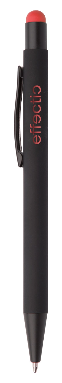 Immagine Pearly penna a sfera