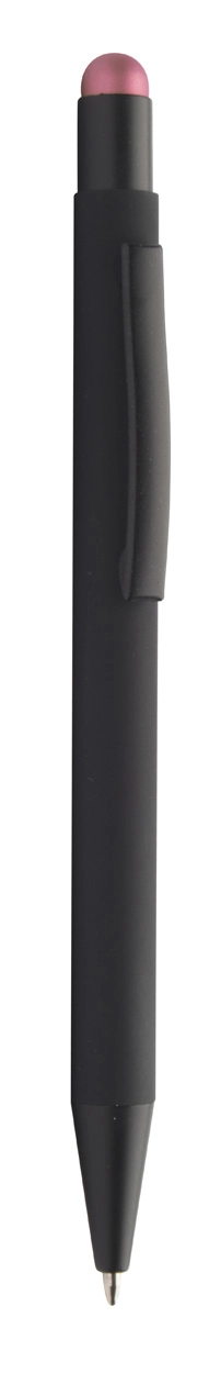 Immagine Pearly penna a sfera