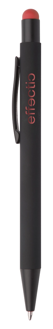 Immagine Pearly penna a sfera