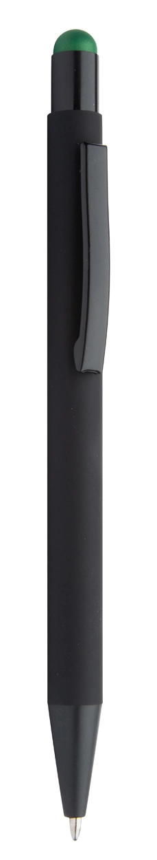 Immagine Pearly penna a sfera