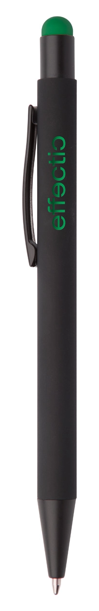 Immagine Pearly penna a sfera