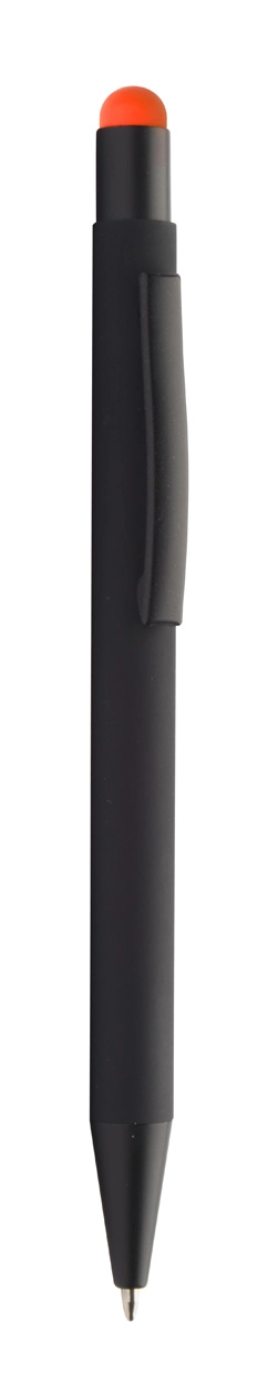 Immagine Pearly penna a sfera