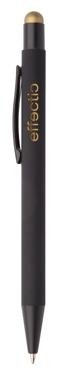 Immagine Pearly penna a sfera